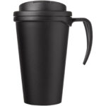 Americano® Grande 350 ml krūze ar noplūdes drošu vāciņu - Image 2