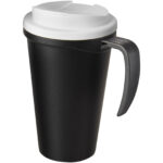Americano® Grande 350 ml krūze ar noplūdes drošu vāciņu - Image 7