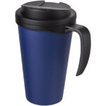 Americano® Grande 350 ml krūze ar noplūdes drošu vāciņu - Image 9