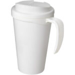 Americano® Grande 350 ml krūze ar noplūdes drošu vāciņu - Image 11