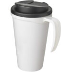 Americano® Grande 350 ml krūze ar noplūdes drošu vāciņu - Image 12