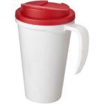 Americano® Grande 350 ml krūze ar noplūdes drošu vāciņu - Image 13