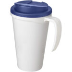 Americano® Grande 350 ml krūze ar noplūdes drošu vāciņu - Image 14