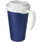 Americano® Grande 350 ml krūze ar noplūdes drošu vāciņu - Image 15