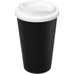 Americano® Eco 350 ml pārstrādāts krūzīte