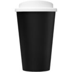 Americano® Eco 350 ml pārstrādāts krūzīte - Image 2