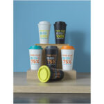 Americano® Eco 350 ml pārstrādāts krūzīte - Image 4