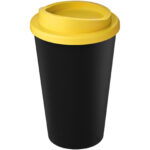 Americano® Eco 350 ml pārstrādāts krūzīte - Image 5