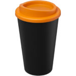 Americano® Eco 350 ml pārstrādāts krūzīte - Image 6