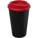Americano® Eco 350 ml pārstrādāts krūzīte - Image 7