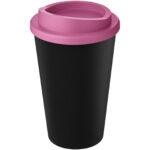 Americano® Eco 350 ml pārstrādāts krūzīte - Image 8