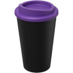 Americano® Eco 350 ml pārstrādāts krūzīte - Image 9