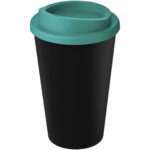 Americano® Eco 350 ml pārstrādāts krūzīte - Image 10