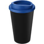 Americano® Eco 350 ml pārstrādāts krūzīte - Image 11