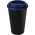 Americano® Eco 350 ml pārstrādāts krūzīte - Image 12