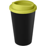 Americano® Eco 350 ml pārstrādāts krūzīte - Image 13