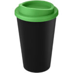 Americano® Eco 350 ml pārstrādāts krūzīte - Image 14