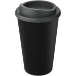 Americano® Eco 350 ml pārstrādāts krūzīte - Image 15
