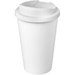 Americano® Eco 350 ml pārstrādāta krūze ar noplūdes novēršanas vāciņu - Image 5