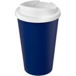 Americano® Eco 350 ml pārstrādāta krūze ar noplūdes novēršanas vāciņu - Image 11