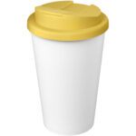 Americano® Eco 350 ml pārstrādāta krūze ar noplūdes novēršanas vāciņu - Image 15