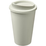 Americano® Renew 350 ml termokrūze
