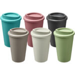 Americano® Renew 350 ml termokrūze - Image 4