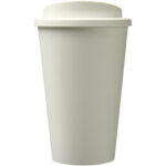 Americano® Renew 350 ml termokrūze - Image 2