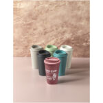 Americano® Renew 350 ml termokrūze - Image 5
