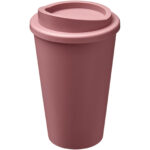 Americano® Renew 350 ml termokrūze - Image 7