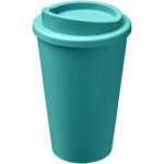 Americano® Renew 350 ml termokrūze - Image 8