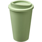Americano® Renew 350 ml termokrūze - Image 9