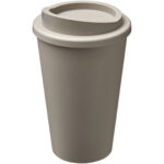 Americano® Renew 350 ml termokrūze - Image 10