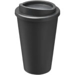 Americano® Renew 350 ml termokrūze - Image 11