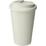 Americano® Renew 350 ml termokrūze ar izliešanas drošu vāku