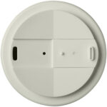 Americano® Renew 350 ml termokrūze ar izliešanas drošu vāku - Image 4