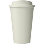Americano® Renew 350 ml termokrūze ar izliešanas drošu vāku - Image 2