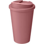 Americano® Renew 350 ml termokrūze ar izliešanas drošu vāku - Image 7