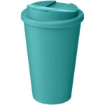 Americano® Renew 350 ml termokrūze ar izliešanas drošu vāku - Image 8