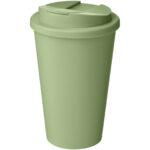 Americano® Renew 350 ml termokrūze ar izliešanas drošu vāku - Image 9