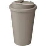 Americano® Renew 350 ml termokrūze ar izliešanas drošu vāku - Image 10