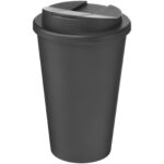 Americano® Renew 350 ml termokrūze ar izliešanas drošu vāku - Image 11
