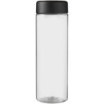 H2O Active® Vibe 850 ml ūdens pudele ar skrūvējamu vāciņu - Image 2