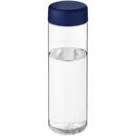 H2O Active® Vibe 850 ml ūdens pudele ar skrūvējamu vāciņu - Image 5