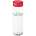 H2O Active® Vibe 850 ml ūdens pudele ar skrūvējamu vāciņu - Image 6
