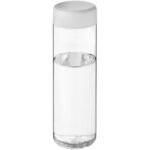 H2O Active® Vibe 850 ml ūdens pudele ar skrūvējamu vāciņu - Image 7