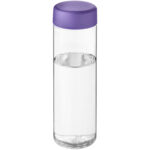 H2O Active® Vibe 850 ml ūdens pudele ar skrūvējamu vāciņu - Image 8
