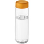 H2O Active® Vibe 850 ml ūdens pudele ar skrūvējamu vāciņu - Image 9