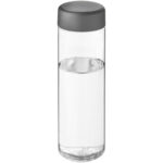 H2O Active® Vibe 850 ml ūdens pudele ar skrūvējamu vāciņu - Image 10
