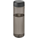 H2O Active® Vibe 850 ml ūdens pudele ar skrūvējamu vāciņu - Image 11